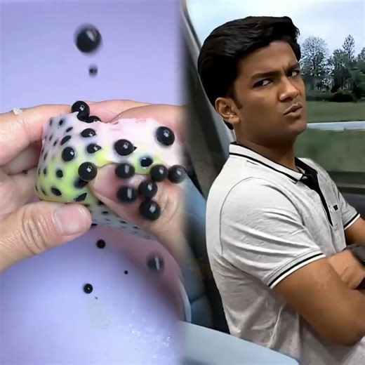 Por favor comparte con tus amigos #pov #herramientas #sketch #gracioso #actuación #historia