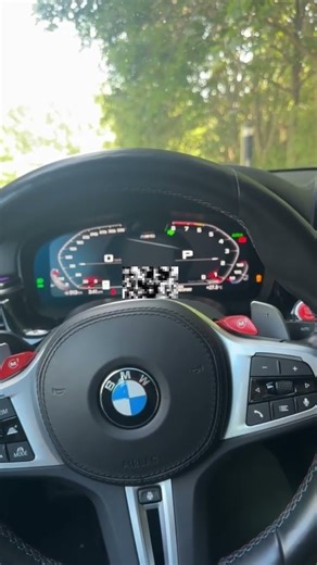 Car Blinker Sounds – Which One’s Your Favorite? 🚘🔊