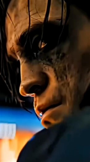 Bruce Wayne x batman edit...................................................