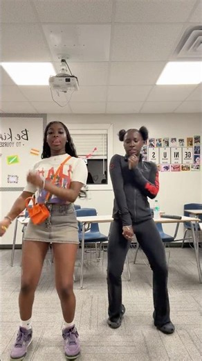 Jesi & Nahla ❤️