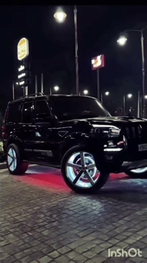 What is that one thing that is even dearer to you than me?"