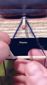 Physics education and concept and experiment | The knowledge Tub