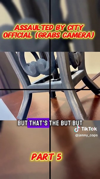 #fyp #cops #audit #learnontiktok #copsoftiktok