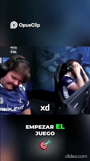 Capaz estás perdiendo por estos errores 👀