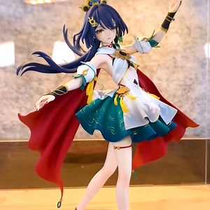 130K views · 1.5K reactions | Crafting unique dolls from scratch! ❤️ | This Is Brainy | Facebook