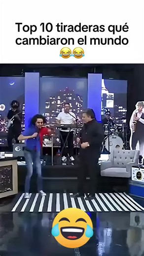 Comedia con Kevin Contreras: Risas aseguradas