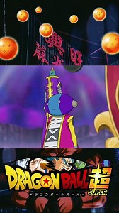 Dragon Ball Super l Grand Zeno appears and he kinda spooks everyone, but Goku can careless who he is #dragonball #dragonballz #anime #dragonballsuper #goku #dbz #dragonballdaima #dragonballzkai #dragonballgt #dbs 👾Follow if you enjoy Dragon Ball, Dragon Ball Z , Dragon Ball Super & so on👾 | MajinNutter