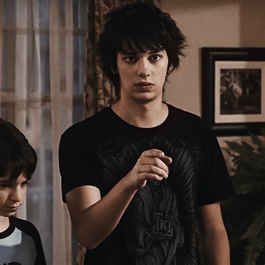 Rodrick Heffley Edits: Aesthetic Diary of a Wimpy Kid