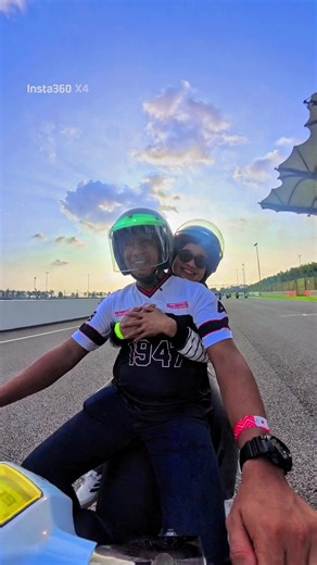 Exploring the Charm of Lambretta Scooters