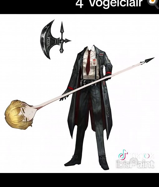 Cómo importar paletas de colores en ibisPaint X