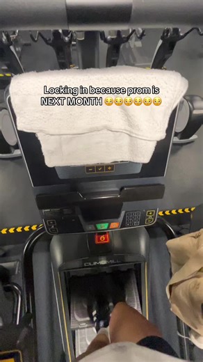 Let’s just say I might be cooked 😂😂😂😂😂😂😂😂 #prom #gym #classof2026 #fypシ