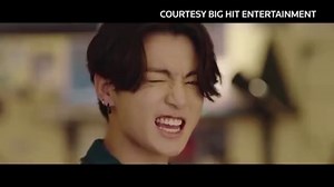 BTS label Big Hit debuts at double its IPO price