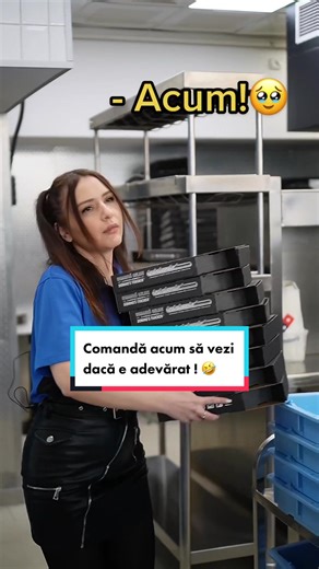 Comandă pizza de la Domino's pentru o cină delicioasă!