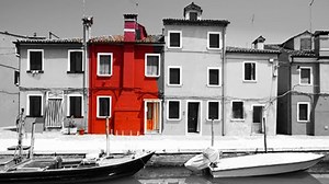 Using the Splash Tool