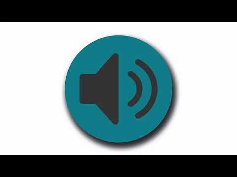 Vine Boom Sound Effect