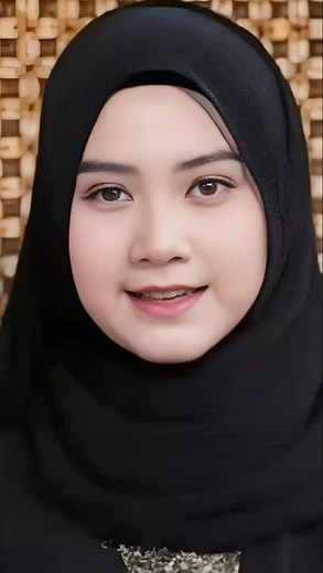 Mahalul Qiyam Nissa Sabyan Sholawat Merdu Penyejuk Hati #shorts #viral #sholawat #sabyan #hijab #fyp