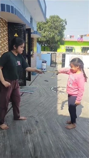 shakini #shortsfeed #shortsviral #shorts #youtubeshorts