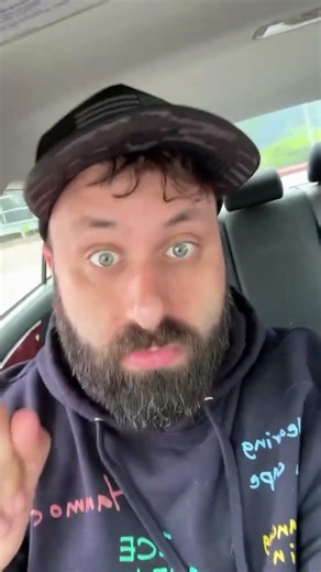 Archaeologist open up a cursed tomb