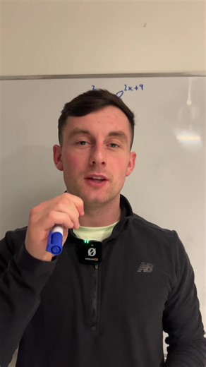 Laws of indices made simple.🫱🏻‍🫲🏼 📚 #maths #mathematics #stem #edutok #education