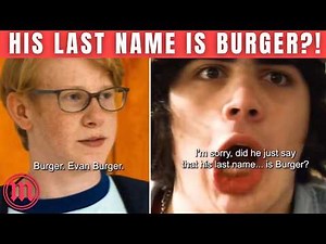 Evan Burger Meme Explained: The Brainrot Trend Taking Over TikTok