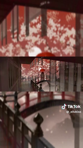 A little cheat I use for perspective with @Clip Studio Paint Clip Studio's Assets Store provides various of tools you can choose from. As simple as brushes, textures, models and much more that can help you throughout your drawing process. As mentioned — the perspective tool is one I use most. What seems complex turns into something simple that can be enjoyed by anyone who wishes to learn without the intimidation of rulers.. oooo scaryyy • #clipstudiopaint #sponsored #tutorial #arttutorial #digit