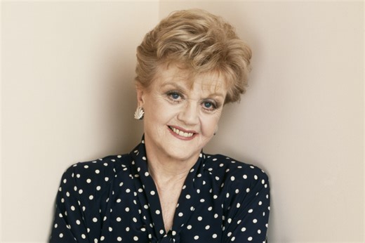 Angela Lansbury obituary: “Murder, She Wrote” star dies at 96 – Legacy.com