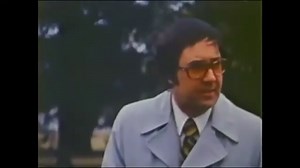 UFO Movie: Alien Factor (1978) - video Dailymotion