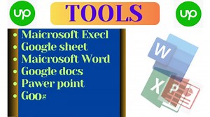 Perfect excel data entry & copy paste service