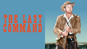 The Last Command - Movie - Where To Watch