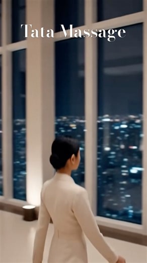 @ Home Massage Bangkok