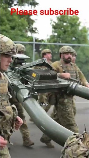 HOW TO OPERATE A CANON...