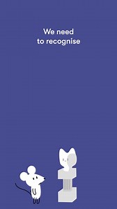 Many relationships will help to keep you a sane; a few varieties have the power - and we’re not being hyperbolic - to make you lose your sanity. Avoidant lovers will go cold or look elsewhere as soon as they feel that a partner is entirely committed to them. They cannot stand too much niceness or proximity. The difficulty is that the moment their lover gets annoyed with them and takes steps to leave, they rediscover their love for them - and reel them back in with energy and skill. They want you