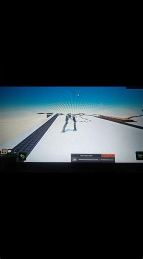 Plane Crazy Mech Legs Jaeger#roblox #PlaneCrazy #mech