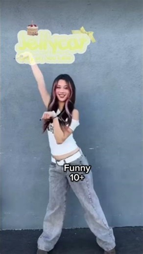 Had to change my fav color 🍒👽 #makemefamous