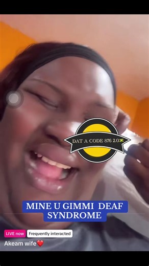 #fyp | deaf people talking