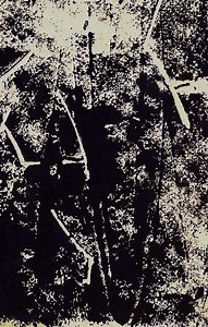 Alien Brains - Blatantly Nihilist