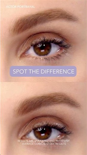 Spot The Difference with LUMIFY