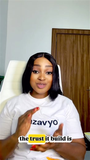 USER-GENERATED CONTENT didn't just reduce my workload, it multiplied trust #socialmediamarketing