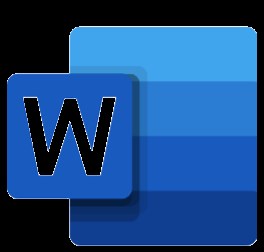 Microsoft Office 365