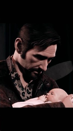 Some things are harder to break than prison bars. 🥀