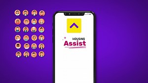 Housing.com launched a series of brand films centered around the unique challenges property owners face in the hunt for the perfect buyer and tenant. Clever and insightful, the campaign introduces housing assist, the brand's new service to find homeowners their verified match in a sea of buyers & tenants, while ensuring a hassle-free experience. #Collab #ParrSePerfect #HousingAssist | Mad over Marketing (M.O.M)