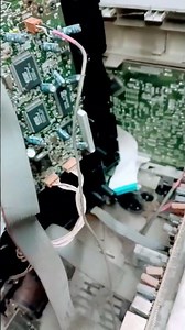 Singer HIFI setap sxv-2060