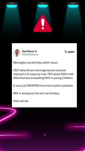 This should infuriate everyone. #news #breakingnews #america #therevolutionwillbestreamed