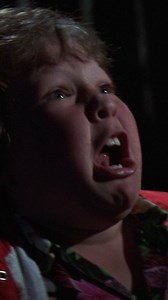 31K views · 228 reactions | Pasarán los años, pero seguimos queriendo ser un Goonie, encontrar un mapa del tesoro y hacernos amigos de Sloth. #LosGoonies | Netflix | Facebook