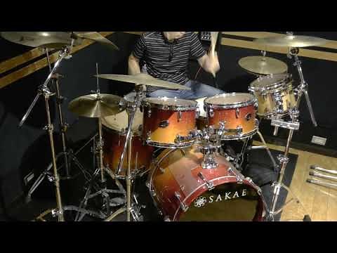 プロレス入場曲シリーズ(29) タイガー・ジェット・シン選手 入場曲【サーベル・タイガー】