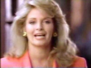4-11-1992 WEWS Commercials