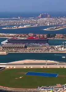 Dubai Tours and Excursions | Dubai City Tour