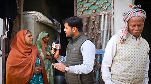 In the Dadri beef incident, the ecosystem cried over Akhlaq’s death, but in the same case, a Hindu Ravi was 'killed' in jail after being arrested. Now, the Yogi government is trying to deliver justice by withdrawing the case. Watch the ground report by @journalist_keshav_malan , @Anurragmishra and @kapilkathaa #dadri | OpIndia.com