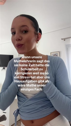 Challenges of the School Math System