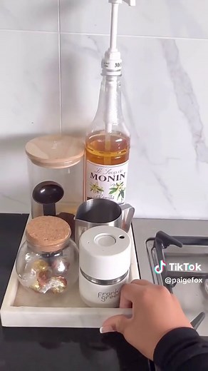 I bought my dream coffee machine ☁️🤍🕊️☕️ #smeg #smegcoffeemachine | smeg coffee machine